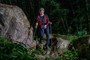 BIB: 
                            <button type="button" onclick="openModal(18557222)" class="btn btn-primary btn-sm float-right btn-popup" data-toggle="modal" data-target=".modal-high-quality">
                        <i class="fas fa-shopping-cart"></i> Add to Cart
                    </button>
                                            <button type="button" onclick="isThisMe(18557222, true)" class="btn btn-success btn-sm float-right btn-popup btn-isme hidden" data-toggle="tooltip" data-placement="bottom" title="นี่คือรูปของคุณใช่ไหม คลิกที่นี่เพื่อเอาเข้าอัลบั้ม">
                        <i class="fas fa-plus"></i> Add to album
                    </button>
                    <button type="button" onclick="isThisMe(18557222, false)" class="btn btn-warning btn-sm float-right btn-popup btn-isnotme hidden">
                        <i class="fas fa-ban"></i> Remove from album
                    </button>